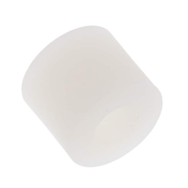 1155-6-N RAF Electronic Hardware  Distanziatori per schede